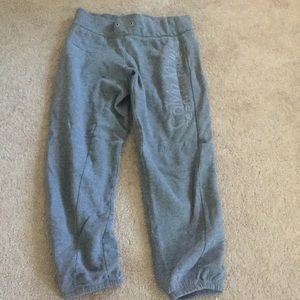 Calvin Klein Performance Sweatpants